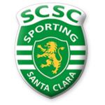 sj-santa-clara-sporting