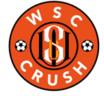 sc-woodside-soccer-club
