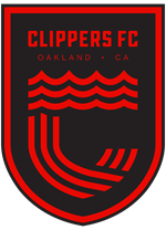 ber-clippers-fc