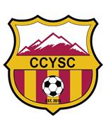 ph-ccysc