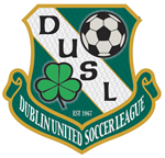 dub-dublin-united-soccer-league