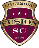 dub-livermore-fusion-sc