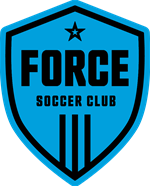 sjr-de-anza-force-