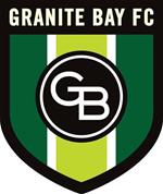 fo-granite-bay-fc