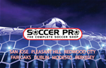 soccer-pro-gift-card