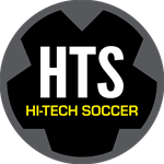 sj-hts-soccer-training-