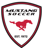 dub-mustang-soccer