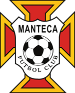 mod-manteca-futbol-club