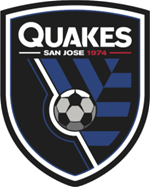 mod-sj-earthquakes-east-valley