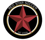 sjr-red-star-soccer