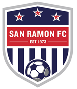 dub-san-ramon-fc