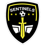 sj-sentinels-soccer-club