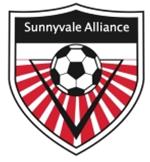 sjr-sunnyvale-alliance