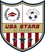 fo-usa-stars-academy