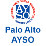 sc-palo-alto-ayso