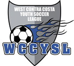wccysl