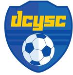 fo-del-campo-ysc