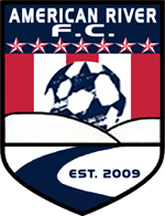 fo-american-river-fc