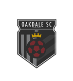 mod-oakdale-soccer-club