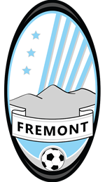 sc-fremont-soccer