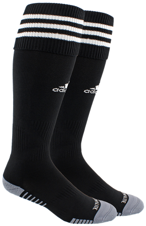 MRFC SOCK - BLACK Image