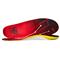Currex Insoles Low Arch Thumbnail