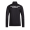 FCA Tiro25 Training Jacket (Black) Thumbnail