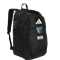 FCA Stadium Backpack (Black) Thumbnail