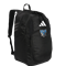FCA Stadium Backpack (Black) Thumbnail