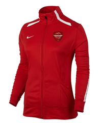 *ALTERNATE* NIKE WOMEN'S OVERTIME JACKET