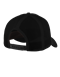 PYSC New Era Black Tracker Snapback Hat Thumbnail