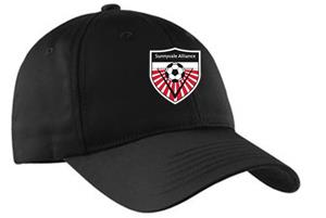 SASC Black Hat Image