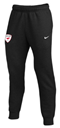 MUSTANG NIKE TEAM CLUB PANTS Thumbnail