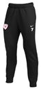 MUSTANG NIKE TEAM CLUB PANTS Thumbnail