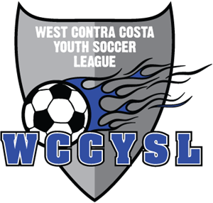 WCCYSL 4inch Sticker Image