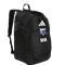WCCYSL Stadium Backpack (Black) Thumbnail