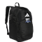WCCYSL Stadium Backpack (Black) Thumbnail