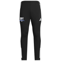 WCCYSL Tiro25 Training Pant (Black/White)